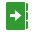 active, directory