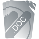 31 doc, 256x256 copy