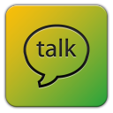 google talk
