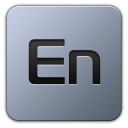 adobe encore c s5