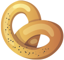 крендель, выпечка, кондитерское изделие, еда, хлеб, pastry, confectionery, food, breadbrezel, brötchen, chignon, bollo, confetteria, panino, булка, brezel, gebäck, süßwaren, essen, brot, bretzel, pâtisserie, confiserie, nourriture, pain, pastelería, confitería, pan, pasticceria, cibo, pane, pretzel, pastelaria, confeitaria, comida, pão, випічка, кондитерський виріб, їжа, хліб