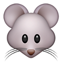 emoji natur-04