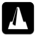 vlc black