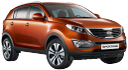 kia sportage, киа спортаже, внедорожник, автомобиль повышенной проходимости, паркетник, полноприводный автомобиль, корейский автомобиль, кроссовер, off-road vehicle, all-wheel drive car, korean car, geländewagen, allradantrieb auto, koreanische auto, crossover, véhicules hors route, quatre roues de voiture en voiture, voiture coréenne, croisement, vehículos todo terreno, en las cuatro ruedas del coche, coche coreano, fuoristrada, auto a trazione integrale, auto coreano, incrocio, veículo off-road, suv, quatro rodas carro de passeio, carro coreano, cruzado