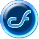 coldfusion aqua circle