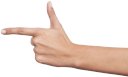 рука, жест, пальцы руки, ладонь, указательный палец, hand, gesture, fingers of the hand, palm, index finger, finger der hand, handfläche, zeigefinger, main, geste, doigts de la main, paume, index, dedos de la mano, dedo índice, mano, dita della mano, palmo, indice, mão, gesto, dedos da mão, palma, dedo indicador, пальці руки, вказівний палець, долоня