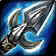 inv, spear, 04