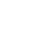 disconnect, 72