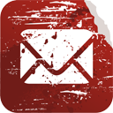 mail