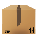 nanosuit zip files 2 256