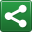 sharethis
