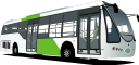 автобус, пассажирский автобус, пассажирские перевозки, городской автобус, passenger bus, passenger transport, city bus, bus, passagierbus, personenverkehr, stadtbus, transport de passagers, autobus urbain, autobús, autobús de pasajeros, transporte de pasajeros, autobús urbano, autobus, autobus passeggeri, trasporto passeggeri, autobus urbano, ônibus, ônibus de passageiros, transporte de passageiros, ônibus da cidade, пасажирський автобус, пасажирські перевезення, міський автобус