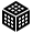 show, texture, 30