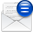 mail-message-new-list