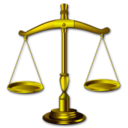 balance, 128
