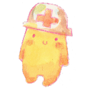 backup