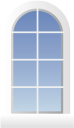 окно, пластиковое окно, стеклопакет, архитектура, архитектурные элементы, window, plastic window, double-glazed windows, architectural elements, fenster, kunststofffenster, doppelt verglaste fenster, architektur, architektonische elemente, fenêtre, fenêtre en plastique, double-vitrage, architecture, éléments architecturaux, ventana, ventana de plástico, ventanas con doble acristalamiento, arquitectura, finestra, finestra di plastica, finestre con doppi vetri, architettura, elementi architettonici, janela, janela de plástico, janelas com vidros duplos, arquitetura, elementos arquitectónicos, вікно, пластикове вікно, склопакет, архітектура, архітектурні елементи