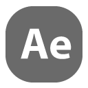 306