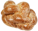 хлеб, булка, хлебобулочное изделие, выпечка, мучное изделие, продукт пекарни, изделие хлебопекарного производства, сдобная булочка, кондитерское изделие, каравай, bread, baked goods, pastries, bakery products, bakery product manufacturing, bun, pastry, loaf, backwaren, backproduktherstellung, brötchen, gebäck, brot, pâtisseries, produits de boulangerie, fabrication de produits de boulangerie, pâtisserie, pain, pastelería, productos de panadería, fabricación de productos de panadería, pasteles, pan, dolci, prodotti da forno, di fabbricazione di prodotti da forno, panino, pasticceria, pane, produtos de panificação, fabricação de produtos de padaria, pão, pastelaria, naco