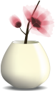 вазон, цветочный горшок, комнатное растение, цветы, флора, flower pot, houseplant, flowers, blumentopf, zimmerpflanze, blumen, pot de fleurs, pot de fleur, plante d'intérieur, fleurs, flore, maceta, planta de interior, vaso di fiori, pianta d'appartamento, fiori, flowerpot, vaso de flores, planta de casa, flores, flora, квітковий горщик, кімнатна рослина, квіти