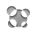 metaball