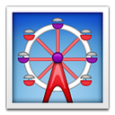 emoji orte-30