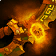 inv, weapon, shortblade, 89