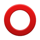 emoji symbols-141