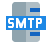 ic, smtp, server