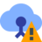 ic, allow, all, warning