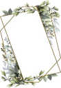 цветочная рамка, рамка для фотошопа, чистый лист, белый лист, цветы, floral frame, frame for photoshop, blank sheet, white sheet, flowers, blumenrahmen, rahmen für photoshop, leeres blatt, weißes blatt, blumen, cadre floral, cadre pour photoshop, feuille blanche, fleurs, marco floral, marco para photoshop, hoja en blanco, cornice floreale, cornice per photoshop, foglio bianco, fiori, moldura floral, moldura para photoshop, folha em branco, folha branca, flores, квіткова рамка, рамка для фотошопу, чистий лист, білий лист, квіти