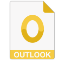 outlook file by scaz