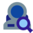 ic, astronaut, zoom