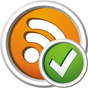 rss, accept