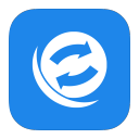 metro u i windows live mesh