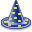 wizard