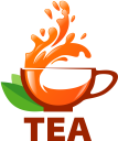 чай, логотип чай, напитки, tea, logo tea, drinks, tee, logo tee, getränke, thé, logo thé, boissons, té, té de logotipo, tè, logo tè, bevande, chá, logotipo chá, bebidas, напої