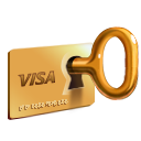 secure payment