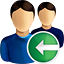 users, previous