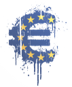 знак евросоюза, европа, europe, sign of the european union, eu-zeichen, signe de l'ue, la ue firma, segno ue, sinal ue, знак євросоюзу, 欧盟标志