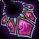 inv, jewelry, necklace, 99