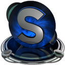 skype blue