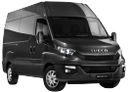 iveco daily, грузовой микроавтобус ивеко, грузовые автомобильные перевозки, грузовой микроавтобус, cargo minibus iveco, road freight transport, cargo minibus, nutzfahrzeug iveco, straßengüterverkehr, nutzfahrzeug, véhicule utilitaire iveco, transport routier de marchandises, véhicules commerciaux, vehículos comerciales iveco, el transporte de mercancías por carretera, vehículos comerciales, veicolo commerciale iveco, il trasporto su strada di merci, veicoli commerciali, veículos comerciais iveco, o transporte rodoviário de mercadorias, veículos comerciais