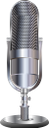 микрофон, звукозапись, устройство записи звука, музыка, вокал, пение, rekorder, sound recording, sound recorder, music, vocals, singing, mikrofon, tonaufnahme, soundrekorder, musik, gesang, microphone, enregistrement sonore, magnétophone, musique, chant, micrófono, grabación de sonido, grabador de sonido, voz, microfono, registrazione del suono, registratore di suoni, musica, voce, microfone, gravação de som, gravador de som, música, vocais, canto, мікрофон, звукозапис, пристрій запису звуку, музика, спів