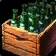 inv, crate, 09