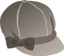 женская шляпка, головные уборы, одежда, women's hat, hats, clothes, frauenhut, hüte, kleidung, chapeau, chapeaux, vêtements pour femmes, sombrero de mujer, sombreros, ropa, cappello, cappelli, vestiti da donna, chapéu feminino, chapéus, roupas, жіночий капелюшок, головні убори, одяг