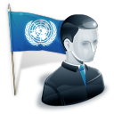 иконки профессии, международный дипломат, icons of the profession, ambassador, international diplomat, beruf icons, botschafter, internationaler diplomat, icônes profession, ambassadeur, diplomate international, iconos profesión, embajador, diplomático internacional, icone professione, ambasciatore, diplomatico internazionale, ícones profissão, embaixador, diplomata internacional, іконки професії, посол, міжнародний дипломат