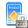 product lock