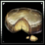 inv, misc, food, 94, garadarsharp-