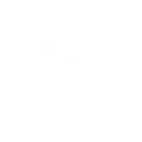 terminal